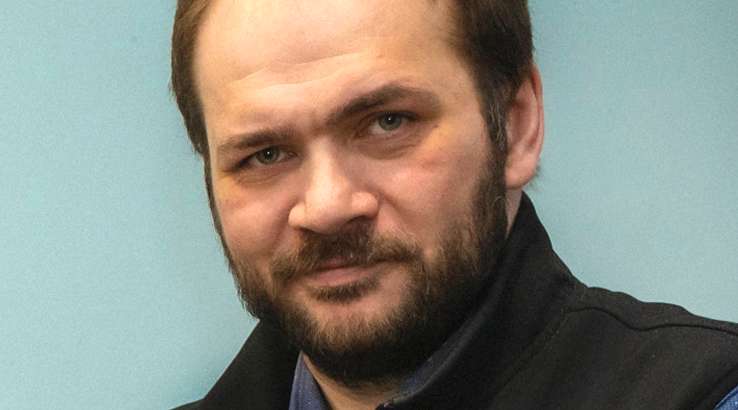 Андрей